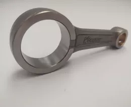 Шатун Yamaha YZ250F 14-25 # YZ250FX 16-24 # WR250F 15-23