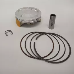 Поршень Yamaha YZ450F 06-09 # Gas-Gas EC450F 13-15