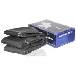 Мотокамера R18 100/100 - 140/80 (4.00 - 4.50)