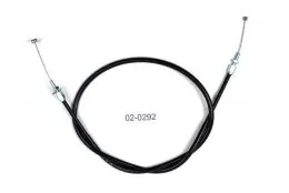 Трос газа XR 250 96-04