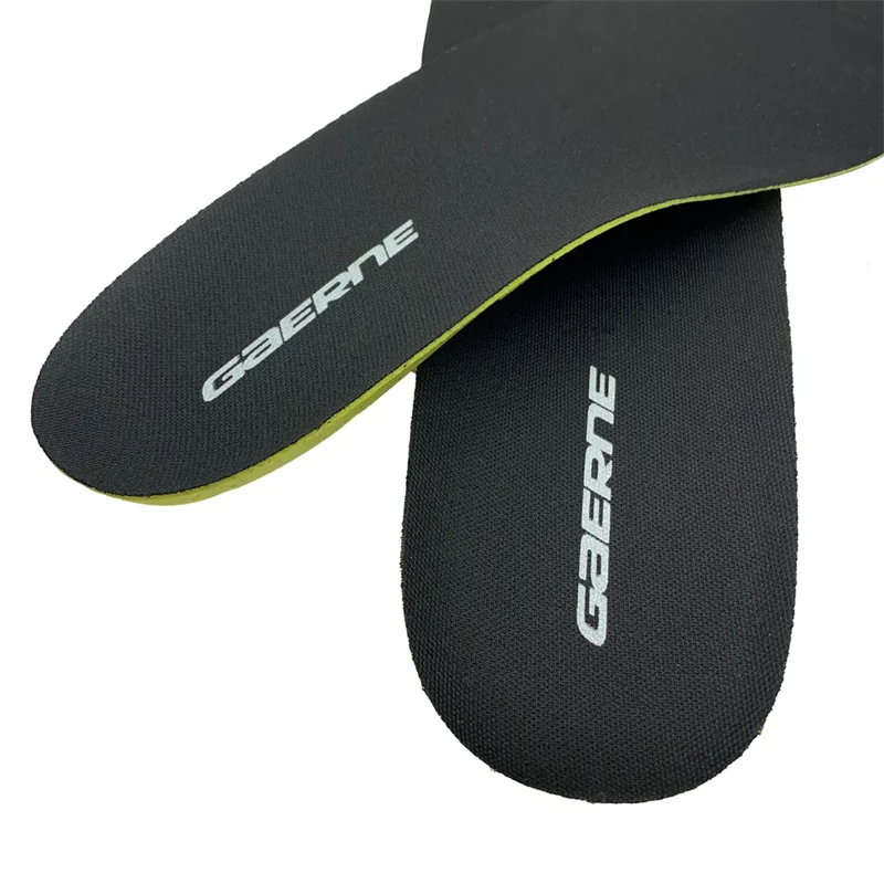 Стельки Gaerne ERGO+