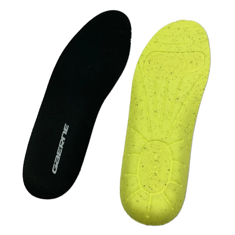 Стельки Gaerne ERGO+