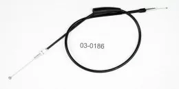 Трос газа KDX 80/KX 80/KX 100