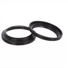 Комплект пыльников передней вилки CHAKIN CH57-117