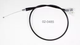 Трос газа CRF150F 03-09 / 12-15 17920-KPT-305