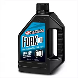 Масло вилочное Racing Fork Fluid 10W