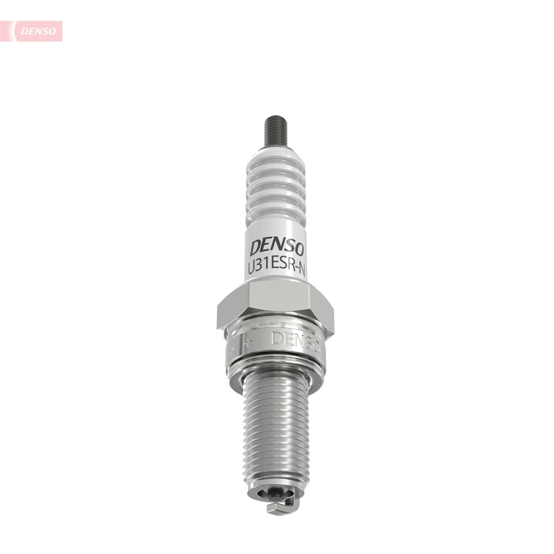 Свеча зажигания U31ESR-N