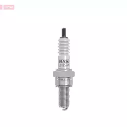Свеча зажигания U31ESR-N
