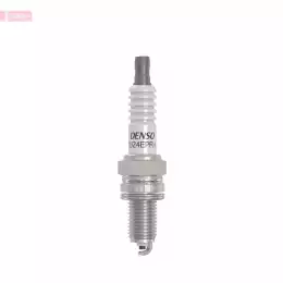 Свеча зажигания XU24EPR-U