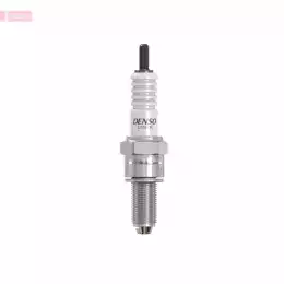 Свеча зажигания U31ETR