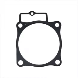 Прокладка цилиндра CHAKIN Honda CRF450R 09-16 12191-MEN-A31
