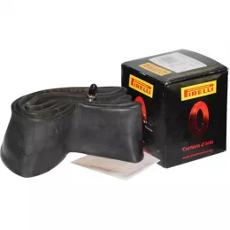 Мотокамера R18 90/100 - 120/70 (3.50-4.10) TR4 V1-09-1