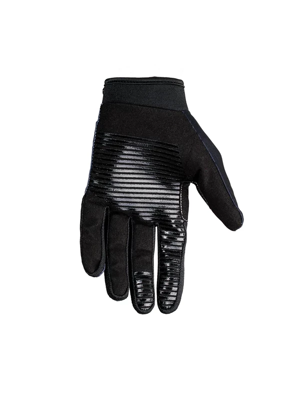 Мотоперчатки Phoenix AIR ARROW EF56 Черный/Белый