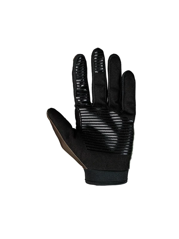 Мотоперчатки Phoenix AIR ARROW EF56 Хаки