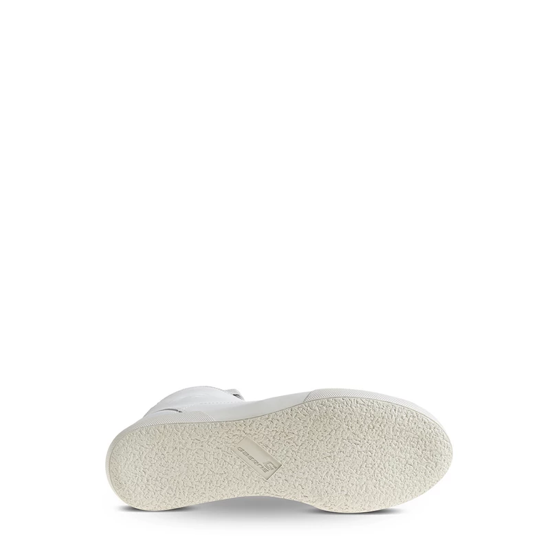 Мотокроссовки Gaerne G_Marais Aquatech White