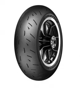 Мотопокрышка Kingtyre K905 задняя