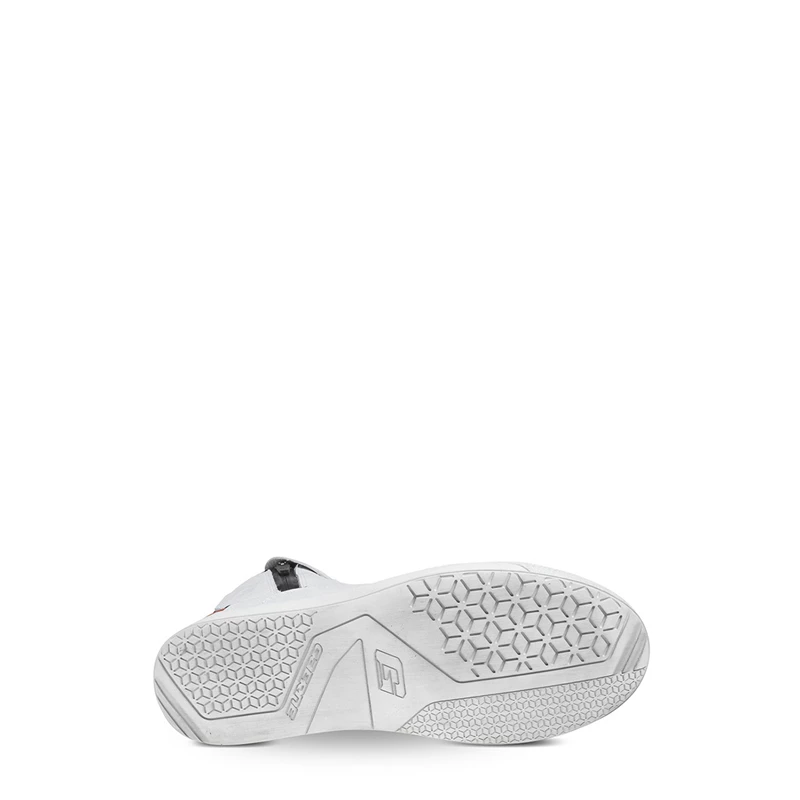 Мотокроссовки Gaerne G.Rome Gore-Tex White