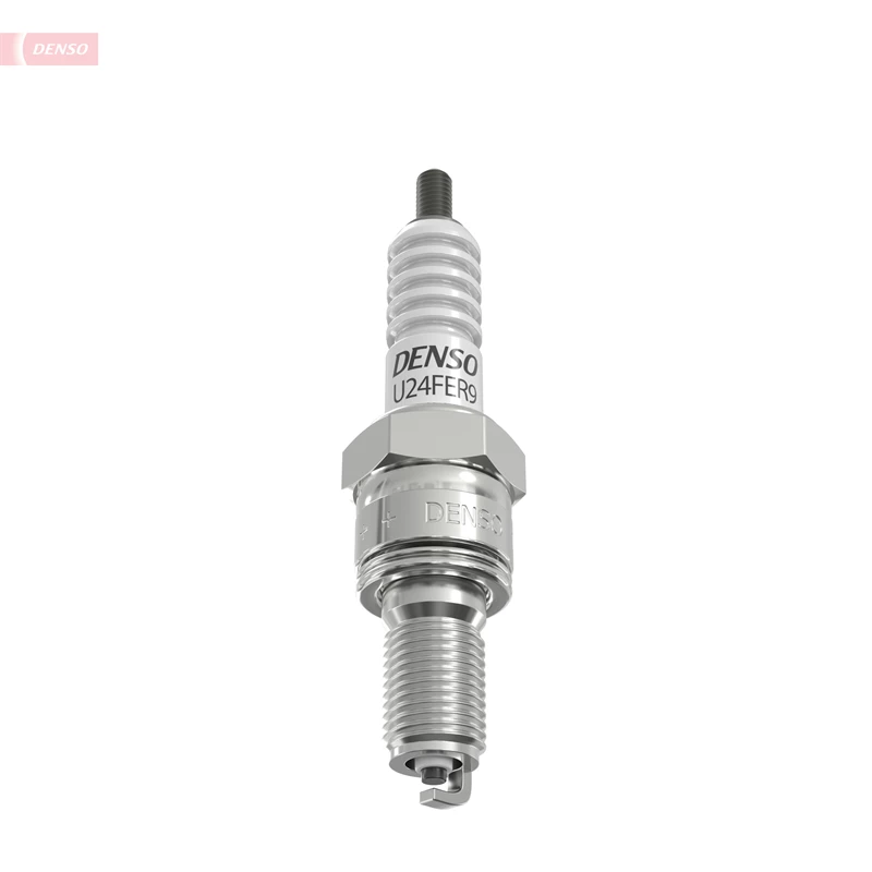 Свеча зажигания U24FER9