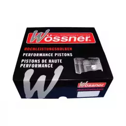 Поршень RM-Z250 10-25