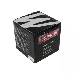 Поршень SX125 07-22 # EXC125 01-16 # HSQ TC125 14-25 # Gas RR 125 ENDURO 18-25 # MC125 21-25