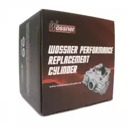 Цилиндр KTM SX85 18-25 # HSQ TC85 18-25 # Gas-Gas MC85 21-25 47,00