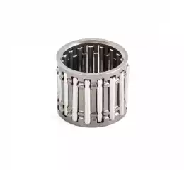 Игольчатый подшипник 14x18x16,5