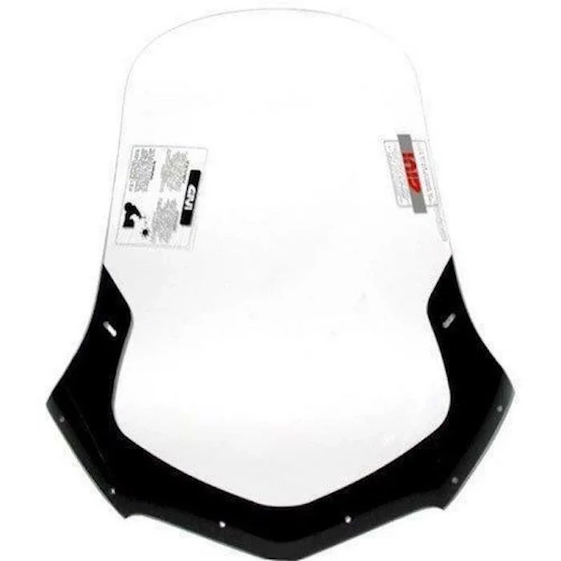 Ветровое стекло Honda XL1000V Varadero 1999-2002