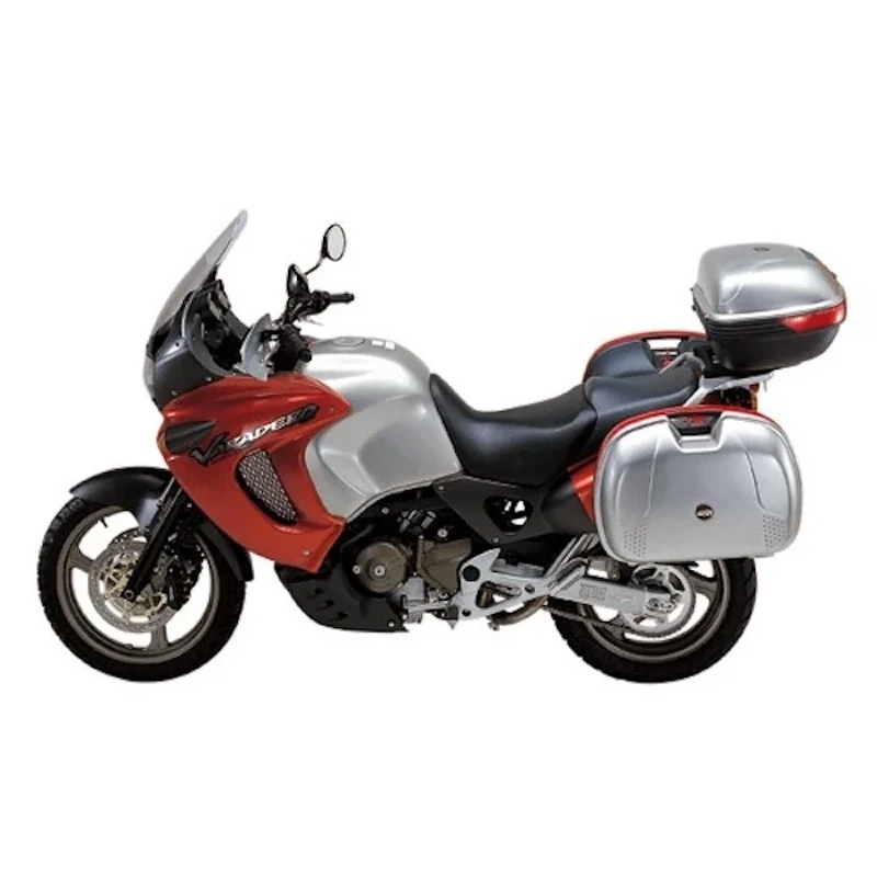 Ветровое стекло Honda XL1000V Varadero 1999-2002