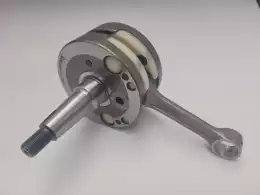 Коленвал KTM SX85 18-25 # HSQ TC85 18-25 # Gas-Gas MC85 21-25