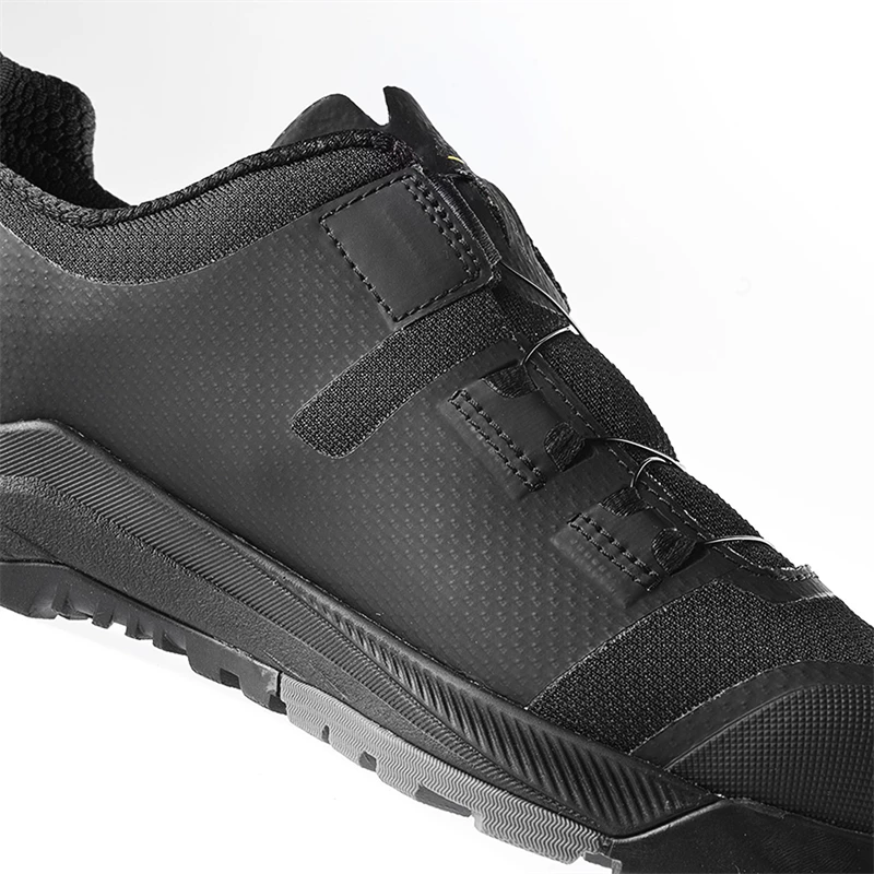 Велокроссовки Gaerne G.Blazar Black