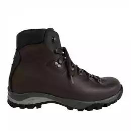 Ботинки Gaerne Alpe T.Moro
