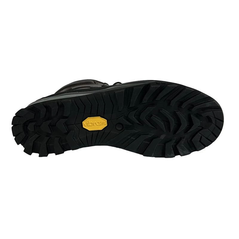 Ботинки Gaerne Ortles Aquatech T.Moro