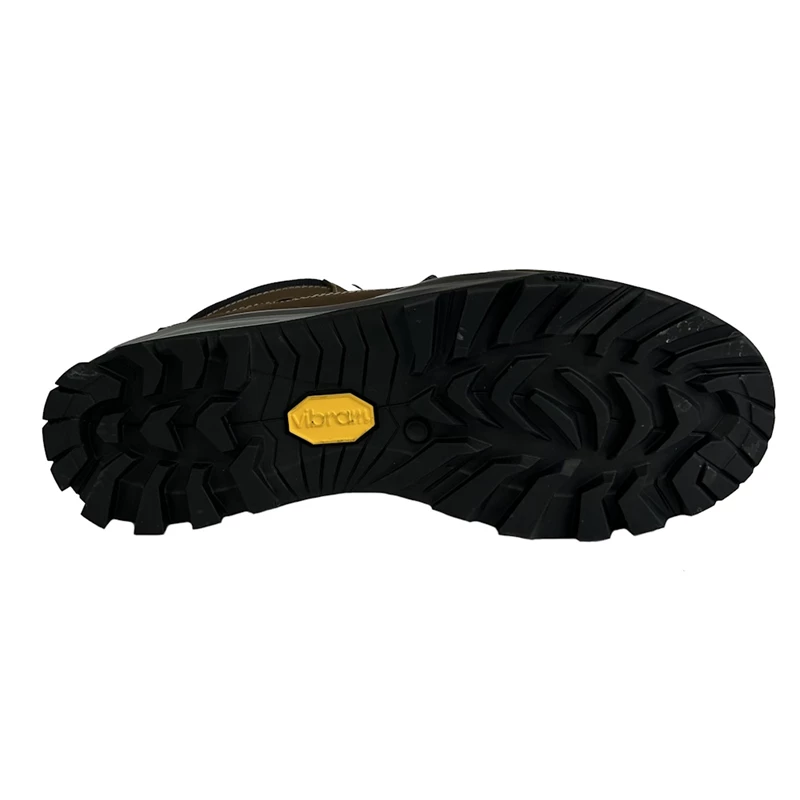 Ботинки Gaerne Aspen Suola Micro Marrone