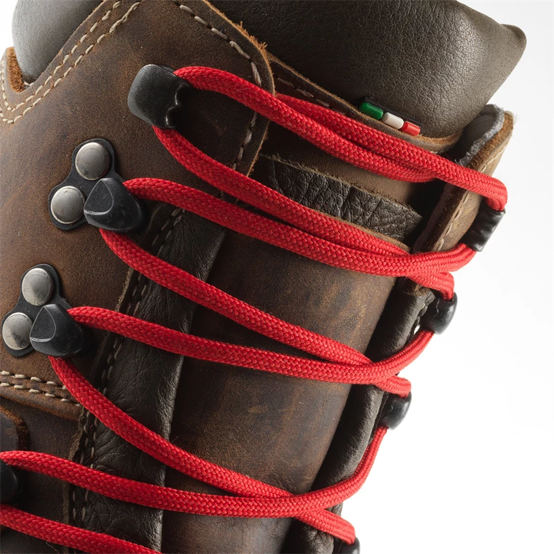 Ботинки Gaerne Stratos Marrone Schiarente