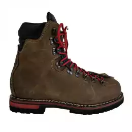 Ботинки Gaerne Stratos Marrone Schiarente