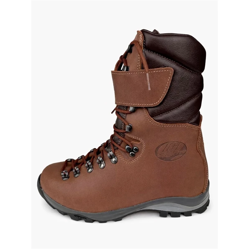 Ботинки Gaerne Falcone T.Moro