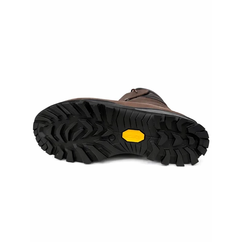 Ботинки Gaerne Falcone T.Moro