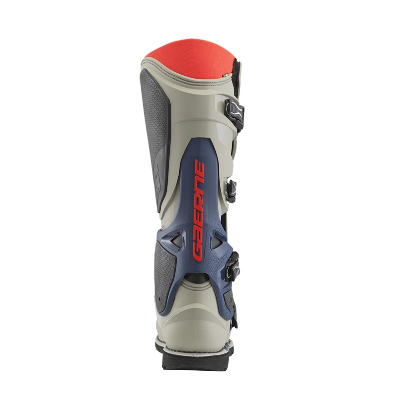 Мотоботы Gaerne SG-22 Gore-Tex Enduro Rocky Sunset