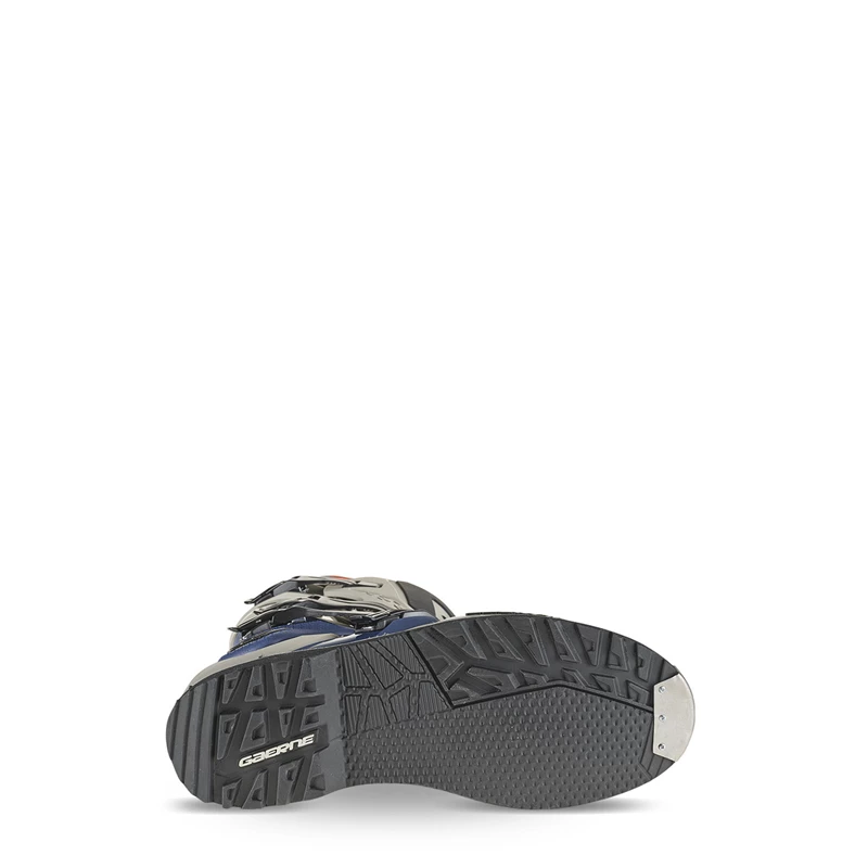 Мотоботы Gaerne SG-22 Gore-Tex Enduro Rocky Sunset