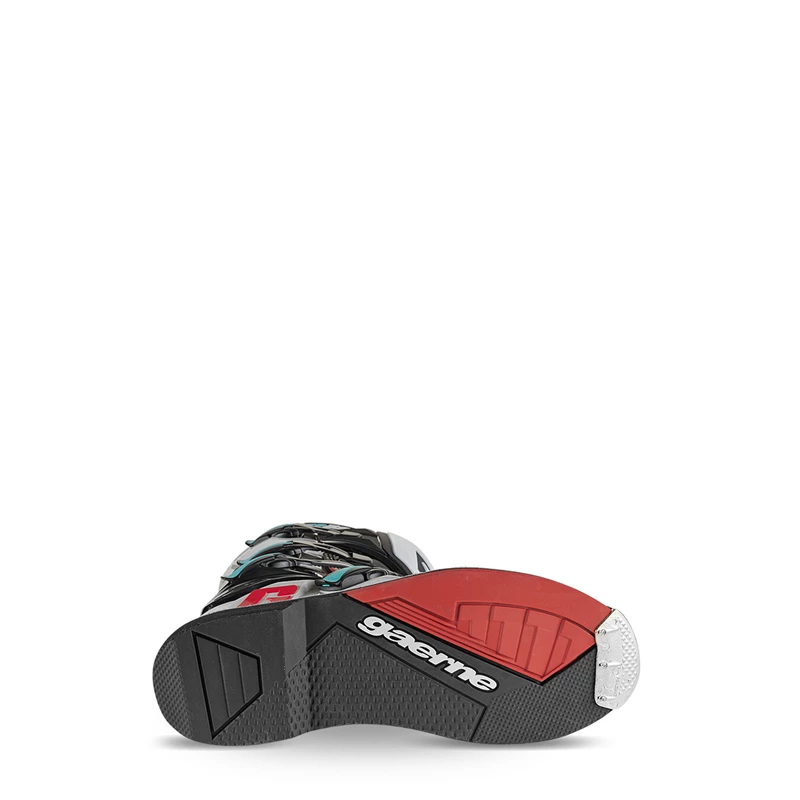 Мотоботы Gaerne SG-12 Gravel