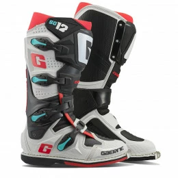 Мотоботы Gaerne SG-12 Gravel