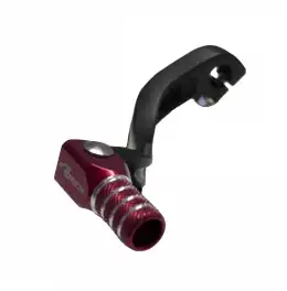 Рычаг переключения передач Beta RR250-300 13-24