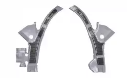 Защита рамы Stark Future Varg SMX1 Electric 23-25