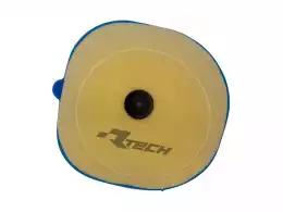 Фильтр воздушный MC/MCF125-500 24 # TE/FE150-501 24 # EXC/EXCF250-500 24 # SX125-450 23-24