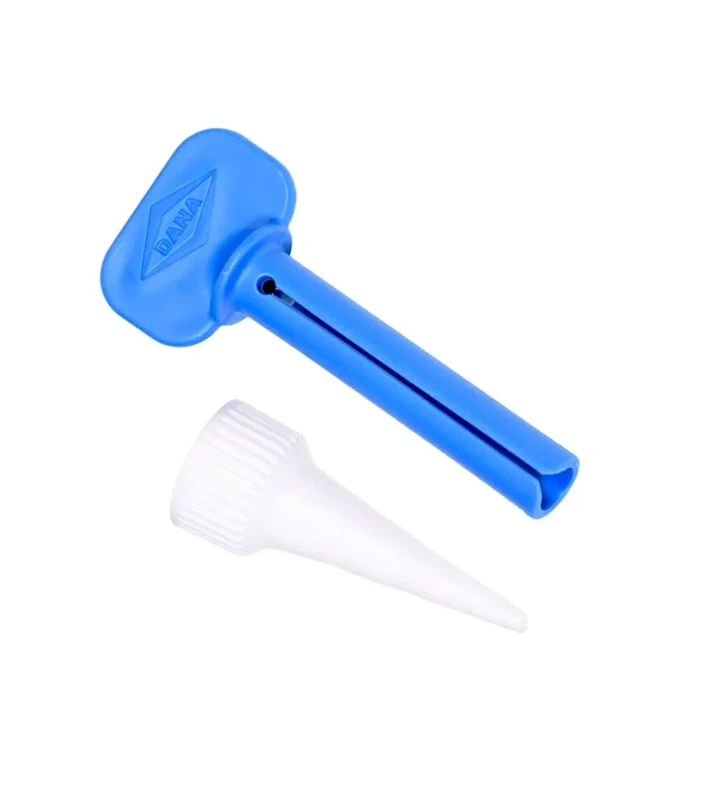 Герметик REINZOSIL 70мл