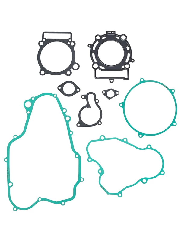 177MM комплект прокладок