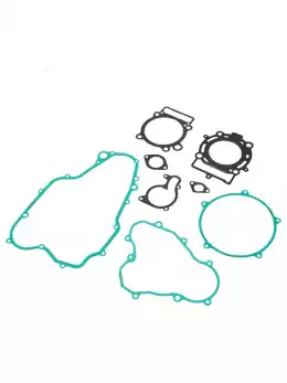 177MM комплект прокладок