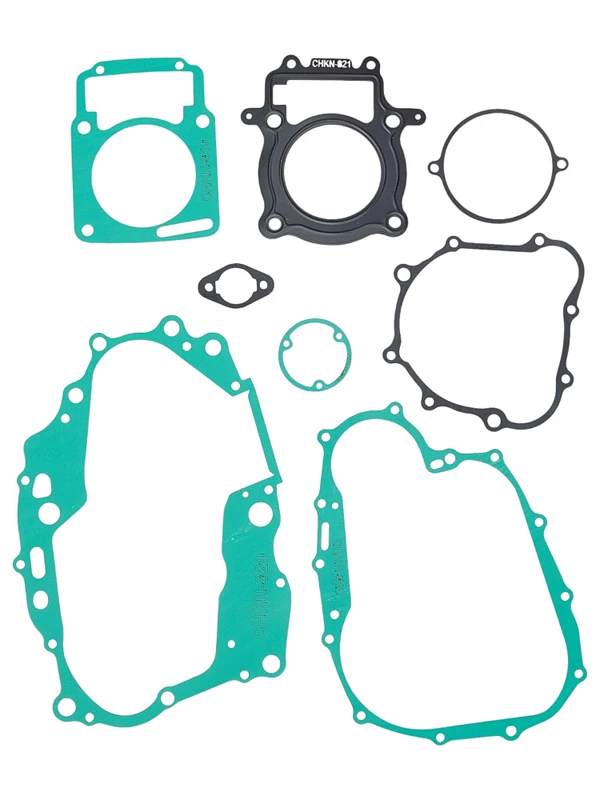 172FMM-5A комплект прокладок