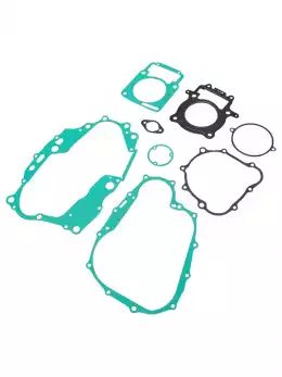 172FMM-5A комплект прокладок