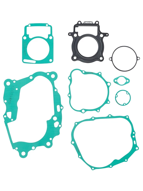 172FMM-3A комплект прокладок